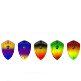 SMOK Rolo Badge Pod Device Kit DISCONTINUED HARDWARE DISCONTINUED HARDWARE 