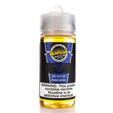 Royalty II by Vapetasia EJuice 100ml E-Juice Vapetasia 