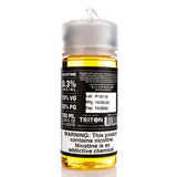 Royalty II by Vapetasia EJuice 100ml E-Juice Vapetasia 