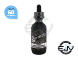 Coffee Tobacco by Ruthless E-Juice 60ml Discontinued Discontinued 