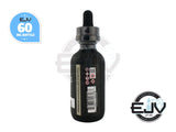 Dulce De Tobacco by Ruthless E-Juice 60ml Discontinued Discontinued 