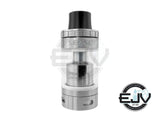 Sense Blazer 200 Sub Ohm Tank Discontinued Discontinued Stainless Steel 