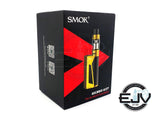 SMOK GX 350 TC Starter Kit Discontinued Discontinued 