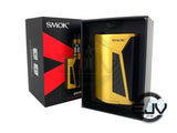 SMOK GX 350 TC Starter Kit Discontinued Discontinued 
