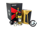 SMOK GX 350 TC Starter Kit Discontinued Discontinued 
