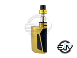 SMOK GX 350 TC Starter Kit Discontinued Discontinued Gold 