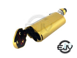 SMOK GX 350 TC Starter Kit Discontinued Discontinued 