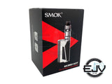 SMOK GX 350 TC Starter Kit Discontinued Discontinued 