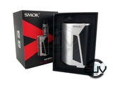SMOK GX 350 TC Starter Kit Discontinued Discontinued 