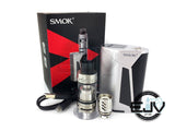 SMOK GX 350 TC Starter Kit Discontinued Discontinued 
