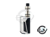 SMOK GX 350 TC Starter Kit Discontinued Discontinued Silver 