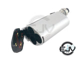 SMOK GX 350 TC Starter Kit Discontinued Discontinued 