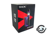 SMOK GX 350 TC Starter Kit Discontinued Discontinued 