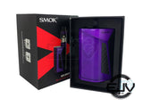 SMOK GX 350 TC Starter Kit Discontinued Discontinued 
