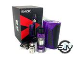 SMOK GX 350 TC Starter Kit Discontinued Discontinued 
