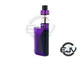 SMOK GX 350 TC Starter Kit Discontinued Discontinued Purple 