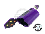 SMOK GX 350 TC Starter Kit Discontinued Discontinued 