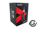 SMOK GX 350 TC Starter Kit Discontinued Discontinued 
