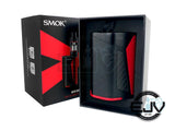 SMOK GX 350 TC Starter Kit Discontinued Discontinued 