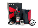 SMOK GX 350 TC Starter Kit Discontinued Discontinued 