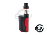 SMOK GX 350 TC Starter Kit Discontinued Discontinued Red 