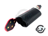 SMOK GX 350 TC Starter Kit Discontinued Discontinued 