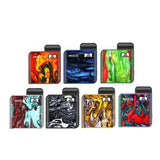 SMOK MICO Pod Device DISCONTINUED HARDWARE DISCONTINUED HARDWARE 