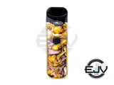 SMOK NORD 1100mAh Pod Kit (Clearance) MTL SMOK Yellow Purple Resin 