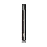 SMOK SLM Pod Device DISCONTINUED HARDWARE DISCONTINUED HARDWARE 