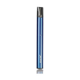 SMOK SLM Pod Device DISCONTINUED HARDWARE DISCONTINUED HARDWARE 