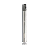 SMOK SLM Pod Device DISCONTINUED HARDWARE DISCONTINUED HARDWARE 