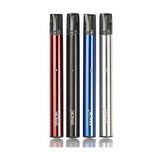 SMOK SLM Pod Device DISCONTINUED HARDWARE DISCONTINUED HARDWARE Black 