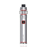 SMOK Stick 80W Kit DISCONTINUED HARDWARE DISCONTINUED HARDWARE Stainless Steel 