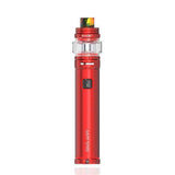 SMOK Stick 80W Kit DISCONTINUED HARDWARE DISCONTINUED HARDWARE Red 