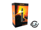 SMOK Stick V8 Baby Starter Kit Discontinued Discontinued 