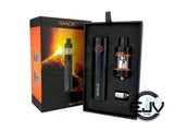 SMOK Stick V8 Baby Starter Kit Discontinued Discontinued 