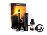 SMOK Stick V8 Baby Starter Kit Discontinued Discontinued 
