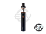 SMOK Stick V8 Baby Starter Kit Discontinued Discontinued Black 