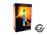SMOK Stick V8 Baby Starter Kit Discontinued Discontinued 
