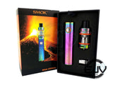 SMOK Stick V8 Baby Starter Kit Discontinued Discontinued 