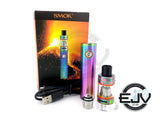 SMOK Stick V8 Baby Starter Kit Discontinued Discontinued 