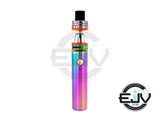 SMOK Stick V8 Baby Starter Kit Discontinued Discontinued Rainbow 