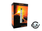 SMOK Stick V8 Baby Starter Kit Discontinued Discontinued 