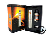 SMOK Stick V8 Baby Starter Kit Discontinued Discontinued 