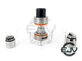 SMOK TFV8 Big Baby Beast Sub Ohm Tank Discontinued Discontinued Stainless Steel 