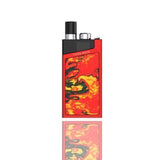 SMOK Trinity Alpha Pod Device Kit DISCONTINUED HARDWARE DISCONTINUED HARDWARE 