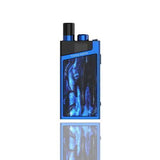 SMOK Trinity Alpha Pod Device Kit DISCONTINUED HARDWARE DISCONTINUED HARDWARE 