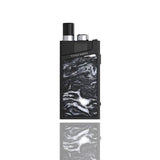 SMOK Trinity Alpha Pod Device Kit DISCONTINUED HARDWARE DISCONTINUED HARDWARE 