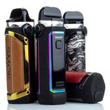 SMOK IPX80 80W Pod Mod Kit Pod Mod Kits SMOK 