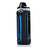 SMOK IPX80 80W Pod Mod Kit Pod Mod Kits SMOK Blue 